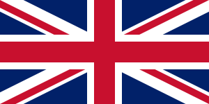 flag_united