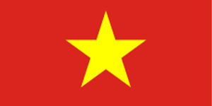 flag_vn